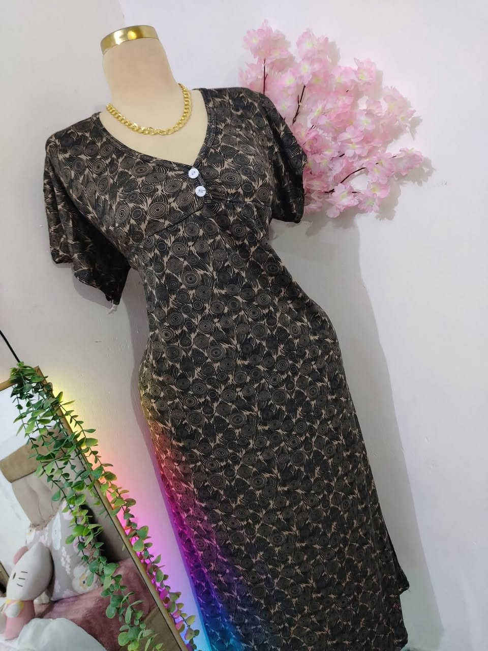 توصيل الفين


**إذا كنت صاحب هذا الإعلان وتريد حذفه لأي سبب، رجاءا أرسل رسالة إلى الدعم الفني**