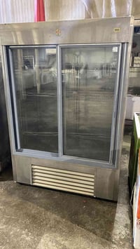 عوارض ستيل • معدن • للبيع