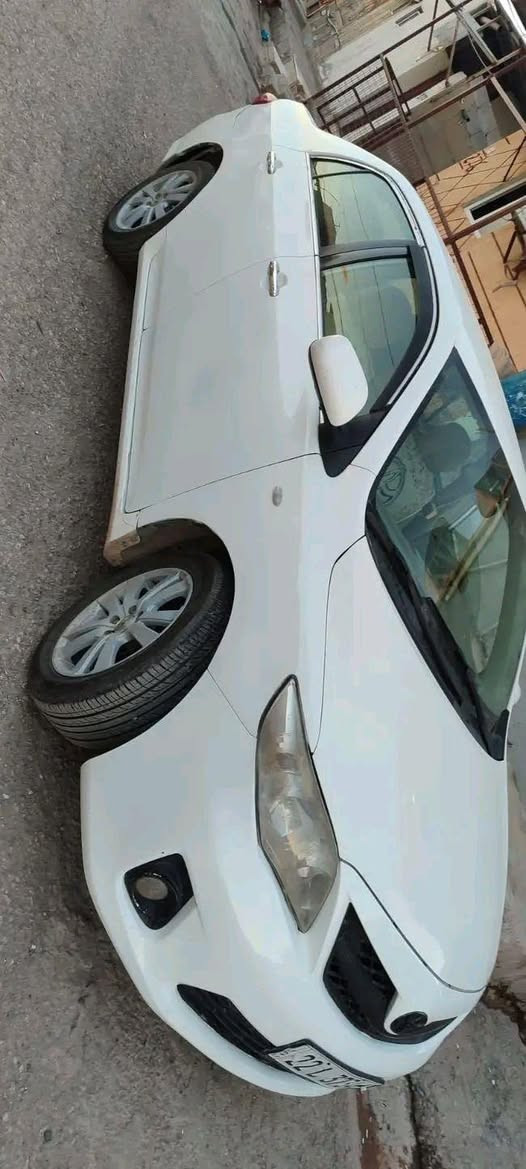 بيكاجو خليجي 2010 التواصل مع الرقم *********** دهوك, العراق
