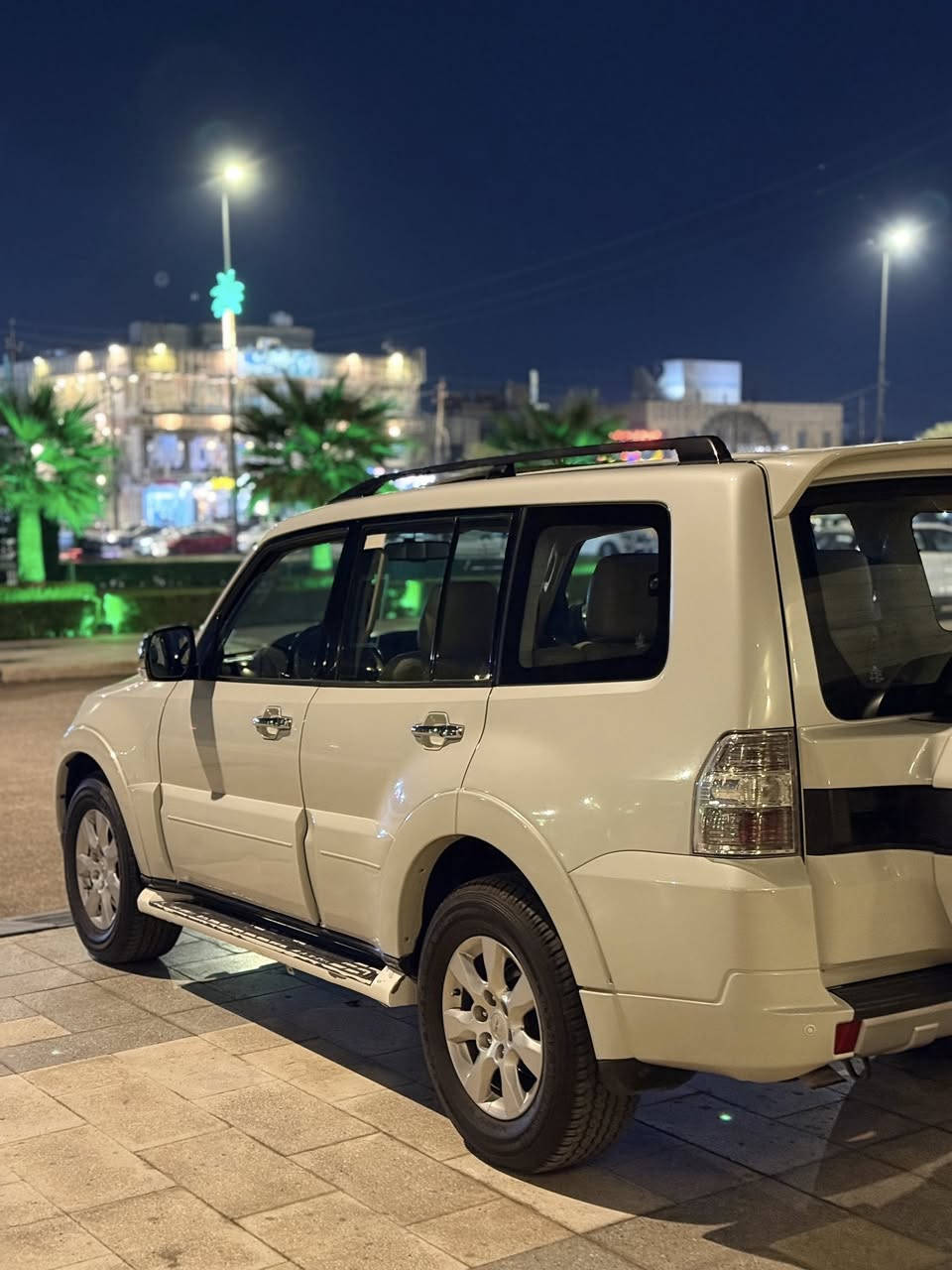 بيع +مراوس


**إذا كنت صاحب هذا الإعلان وتريد حذفه لأي سبب، رجاءا أرسل رسالة إلى الدعم الفني**