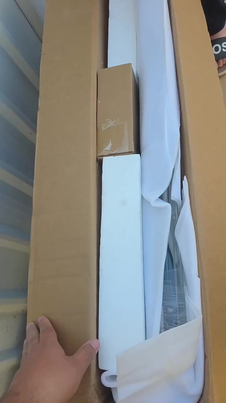 قيم واخذ جامه سياره جبليه


**إذا كنت صاحب هذا الإعلان وتريد حذفه لأي سبب، رجاءا أرسل رسالة إلى الدعم الفني**