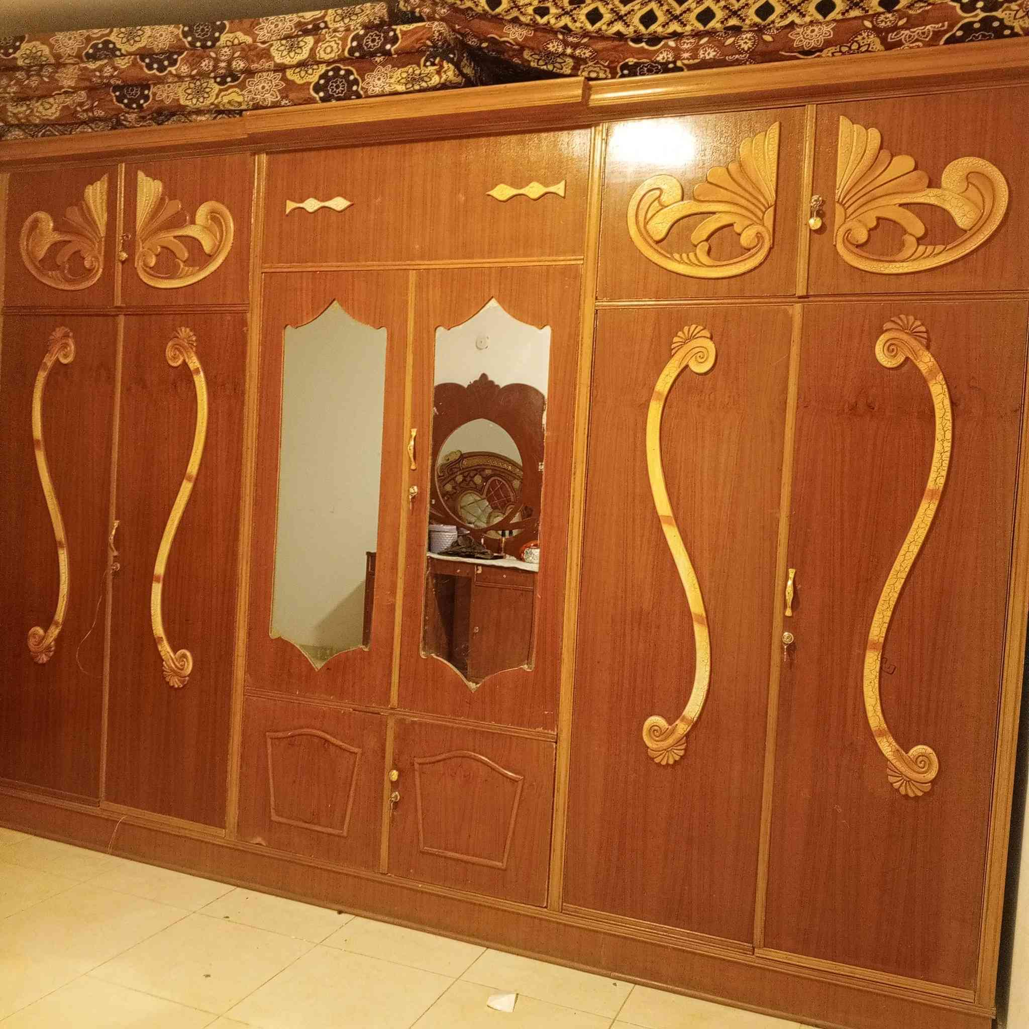 سلام عليكم ،غرفه،البيع،،في،النجف،رقم،***********
