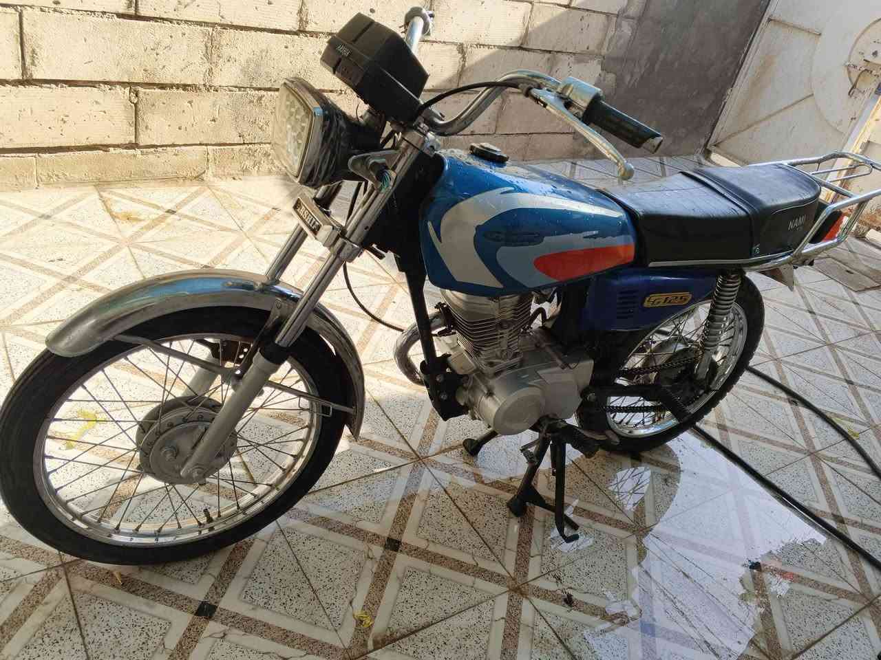 اربعه كير ارشا 2016 اوراق اصليه مو استساخ يعني تترقم السعر 400 الف تتكاتب يم مكتب حسين ***********
