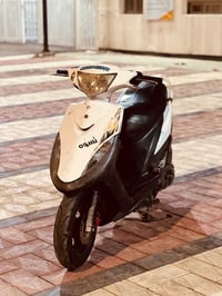 ماكس عدلة • مختمه • ناصريه مركز