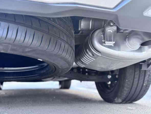 السلام عليكم البيع سورنتو ٢٠٢٤ خليجي سياره زيروو بل كارتون ❤‍🔥 ماشيه ١٤ الاف عل ايدي من ٢٤ رقم بغداد بسمي مكفوله لا صبغ ولا بارد ولا شخوط ولا رصعات ولا تكحيل ولا حالوب ولا اي شي بصمه كشن كهربه صدوك كهربه تشغيل عن بعد محرك ٢٥٠٠ ٤ سلندر حتى الايلون كشنات بعده فابلون عل قماره وعل بنيد مامشيول مكفوله بغداد رقمي ***********
