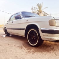 سيارة للبيع • سيارة مستعملة • سيارة نظيفة • تبريد • مكينة وكير