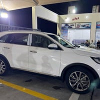 فول مواصفات • ٢٠١٨ • واسط المركز