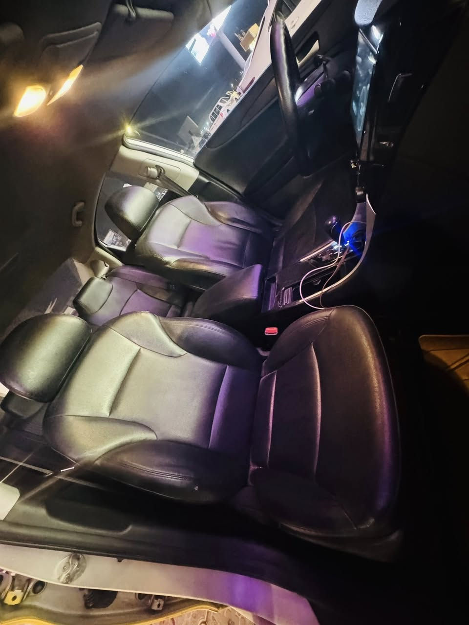 السلام عليكم

سوناتا ٢٠١٣ ادوات متوأمه طبق اصل سنويه وارقام اصليه مال سياره محتركه بغداد  📍فول موصفات لمتدد. سياره. جديده كير مكينه حداديه كهربائيات كفاله  سياره منظومة غاز

بصمه أبواب بصمه جنطه. مري. تحكم ستيرن. كشنات كهربائيه كشنات تدفئه تبريد. قطعتين مكينه2000 دوش❗️ كص قماره  بدون ضربه سياره جديده.   متصرف عليه الف سياره جاهزه مجهزه 

سعره58وبيها  مجال. بصيط. للشراي 

عنوان ديالى

رقم الهاتف 💎***********💎
