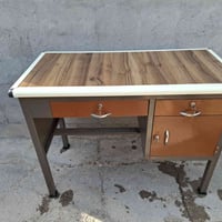 ٦٥ نظيف كلش بغداد 07733453645