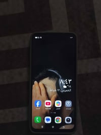 سبارك 40 • ٢٥٦ • بدون خلل