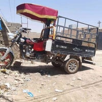 ستوته • موديل ٢٠٢٠ • محرك ٢٠٢٥