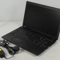توشيبا ستلايت • Intel Celeron • ٤جيجا رام