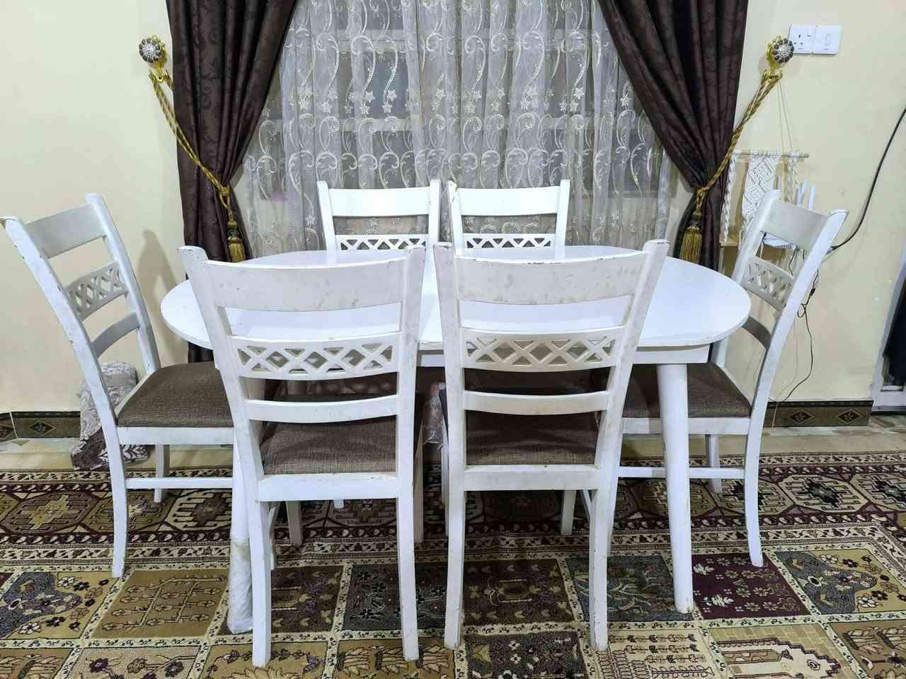 الشراي ع خاص


**إذا كنت صاحب هذا الإعلان وتريد حذفه لأي سبب، رجاءا أرسل رسالة إلى الدعم الفني**