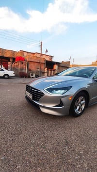 وارد امريكي • ٢٠٢٢ • رقم اربيل