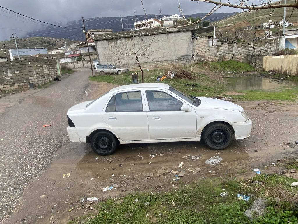 جیلی سیکی مۆدیل 2013 گیر عادی جام کارەبای پاوەر ئەی بی ئیس تەبرید لیدرانی نیە پشتو پیشی کەپسە موسو بڕاوەی بەشرەت وەڕگەڕاو بە شەرەت سەنەوی هیسك شرتی اولیات کارەبای مەزبوتە گەرمی ئیش شوین هەولێر أربيل, العراق


**إذا كنت صاحب هذا الإعلان وتريد حذفه لأي سبب، رجاءا أرسل رسالة إلى الدعم الفني**