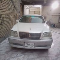 قطع غيار • محرك • البصرة