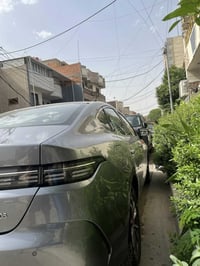 دستروير للبيع الواصفات فول كامله كفاله عامه رقم أربيل باسمي استفسار 07...