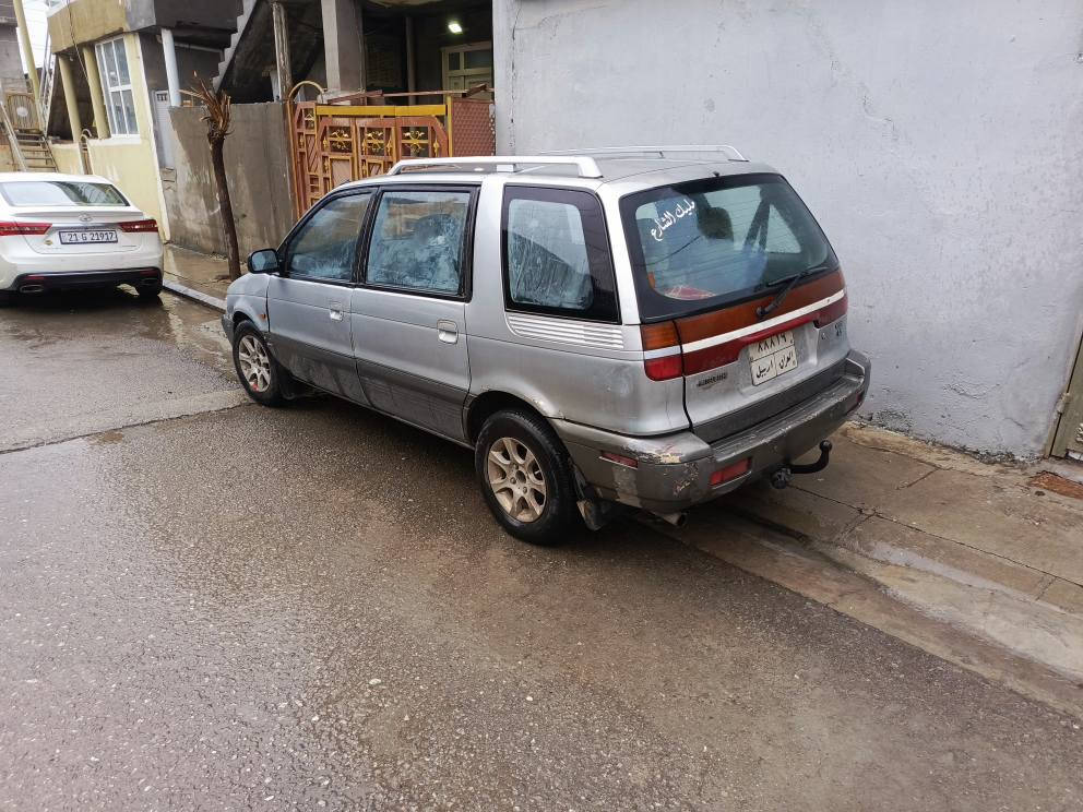 مسته ربۆشی مۆدێل 1937حه ونه فه ری بی بۆیاخ بیده عم گێڕومه کینه ی تازه کاره بای هه مو به شه رت گه رمیو ته بریت سه یاره که ناوی زۆر جوان ماوه ته وه سڵایت چوار جام کاره با قوفڵ مه رکه زی چوارتایه لۆک سه یاره که به ناوی خۆمه وه یه به س سه نه وی به سه رچوه
نرخ38گه ڵا معامه له 
*********** السليمانية, العراق
