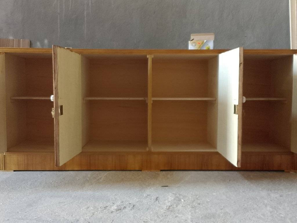 شغل 🌹
نجاره بوفيه مترين ونصف 
🔥🔥
استفسار مراسلة الصفحه @إشارة


**إذا كنت صاحب هذا الإعلان وتريد حذفه لأي سبب، رجاءا أرسل رسالة إلى الدعم الفني**