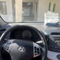افانتي ادوات للبيع محرك گير شرط صدر تايرات تبريد شرط والگشر شوف العين ...