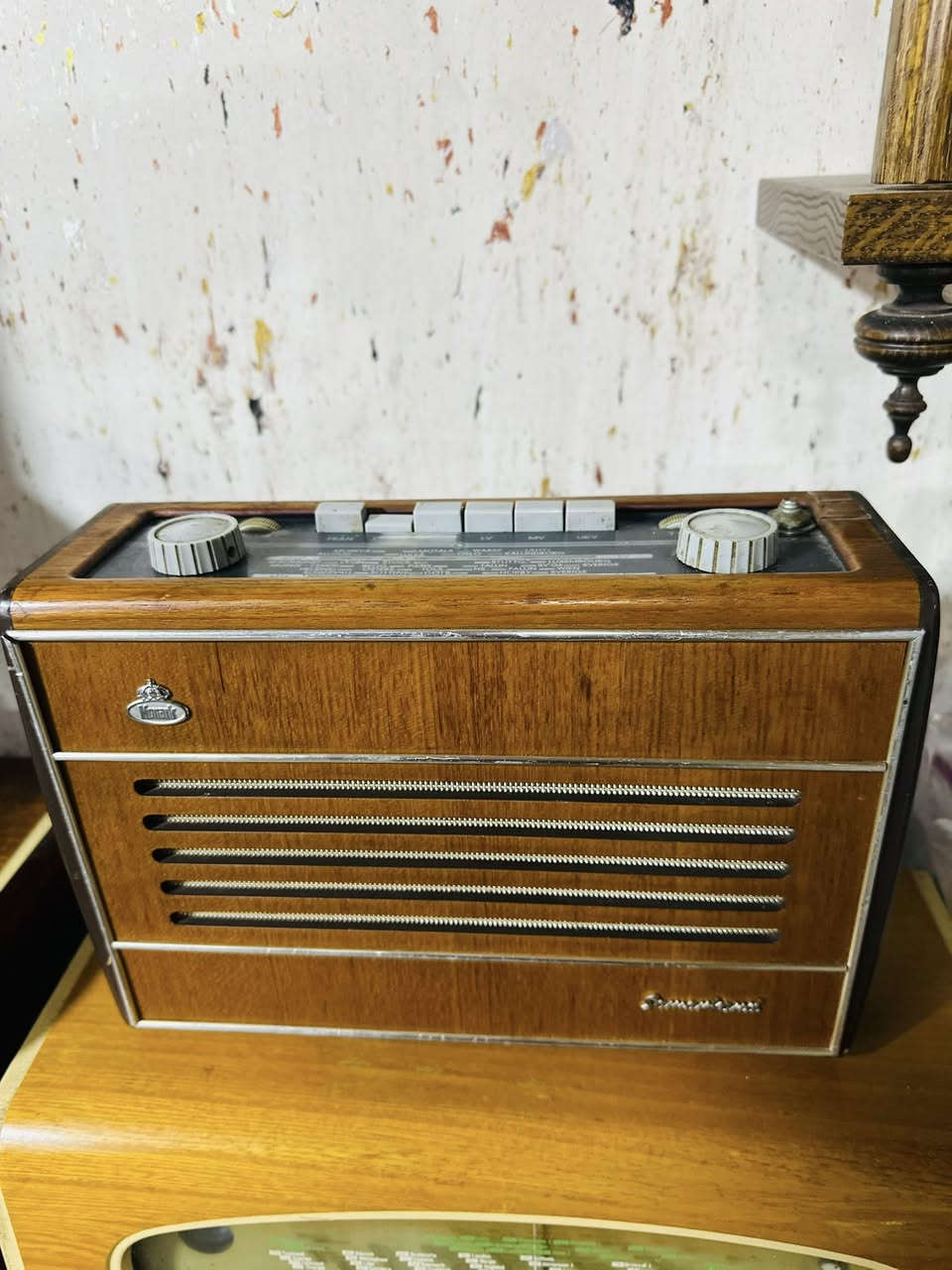 غراض للبيع السعر واتساب ***********
