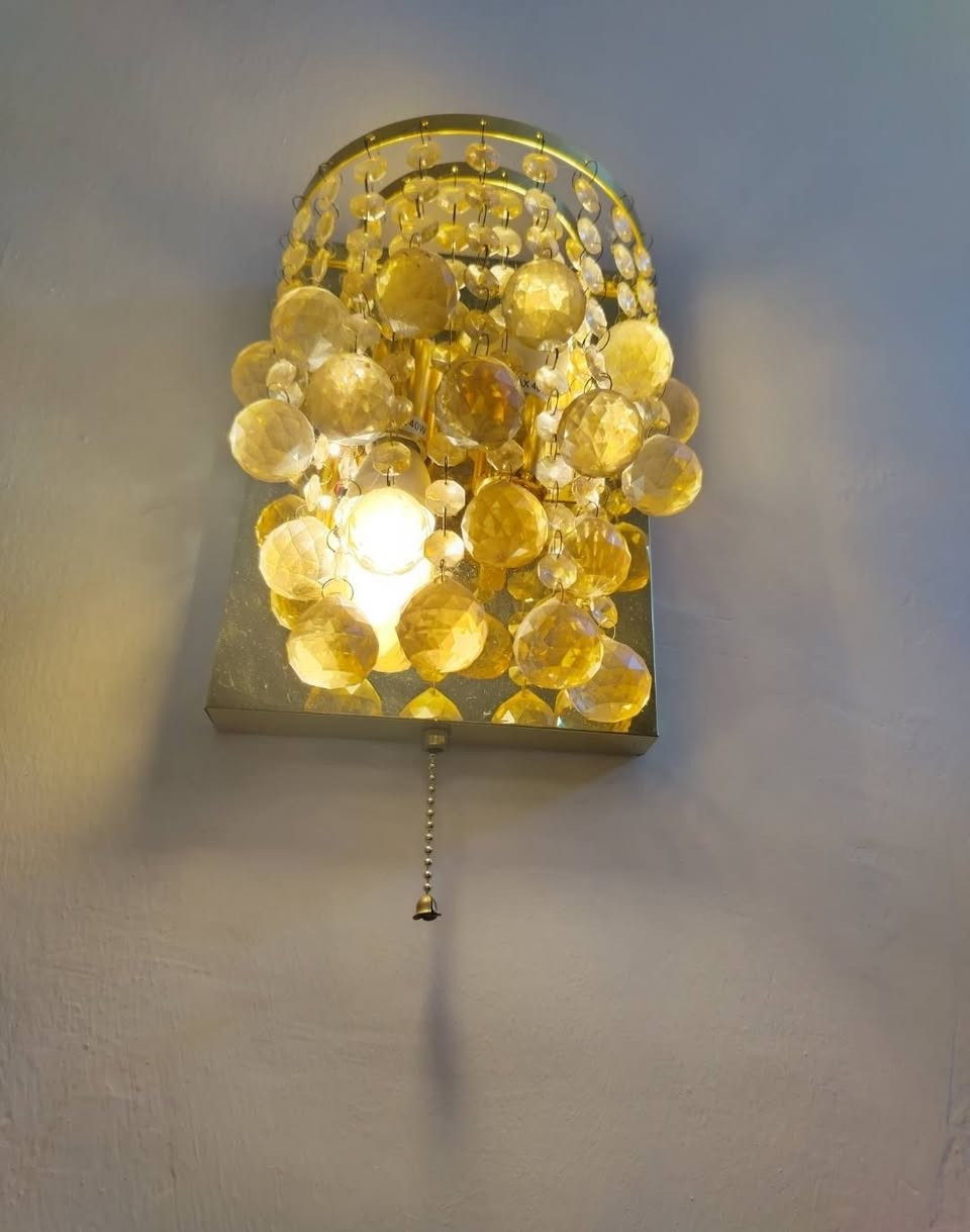 للبيع


**إذا كنت صاحب هذا الإعلان وتريد حذفه لأي سبب، رجاءا أرسل رسالة إلى الدعم الفني**