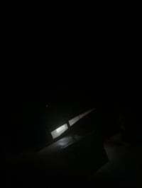 عقار مساحه ٥٧ خلف مركز شرطه الشعب طابقين ٣ غرف نوم واستقبال وخدمات فوك...