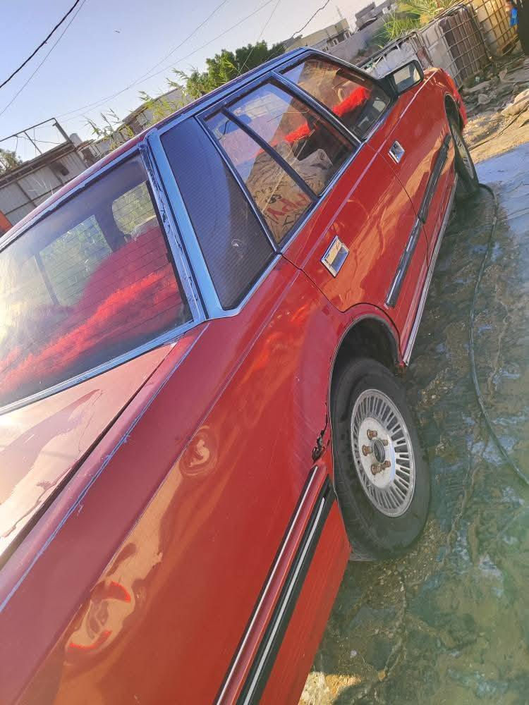 85 بلاد مكينه بطه 2500 السعر 35 ***********
