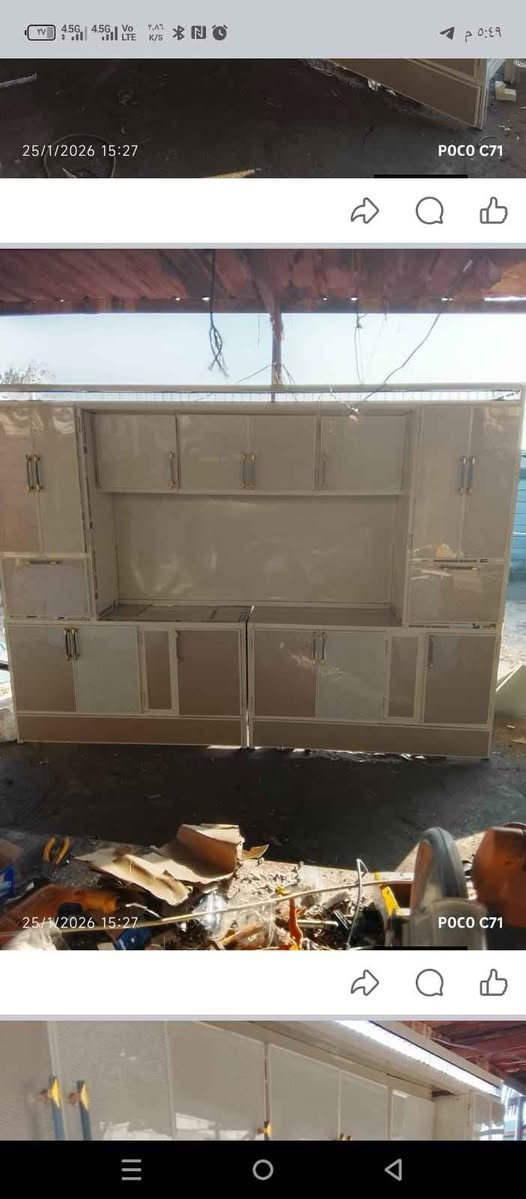 *********** البصرة, العراق
