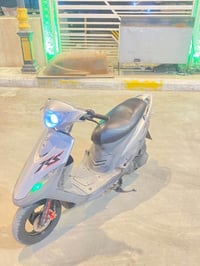 ماكس عدلة • بلاديه • مبدل بوشه وبستم