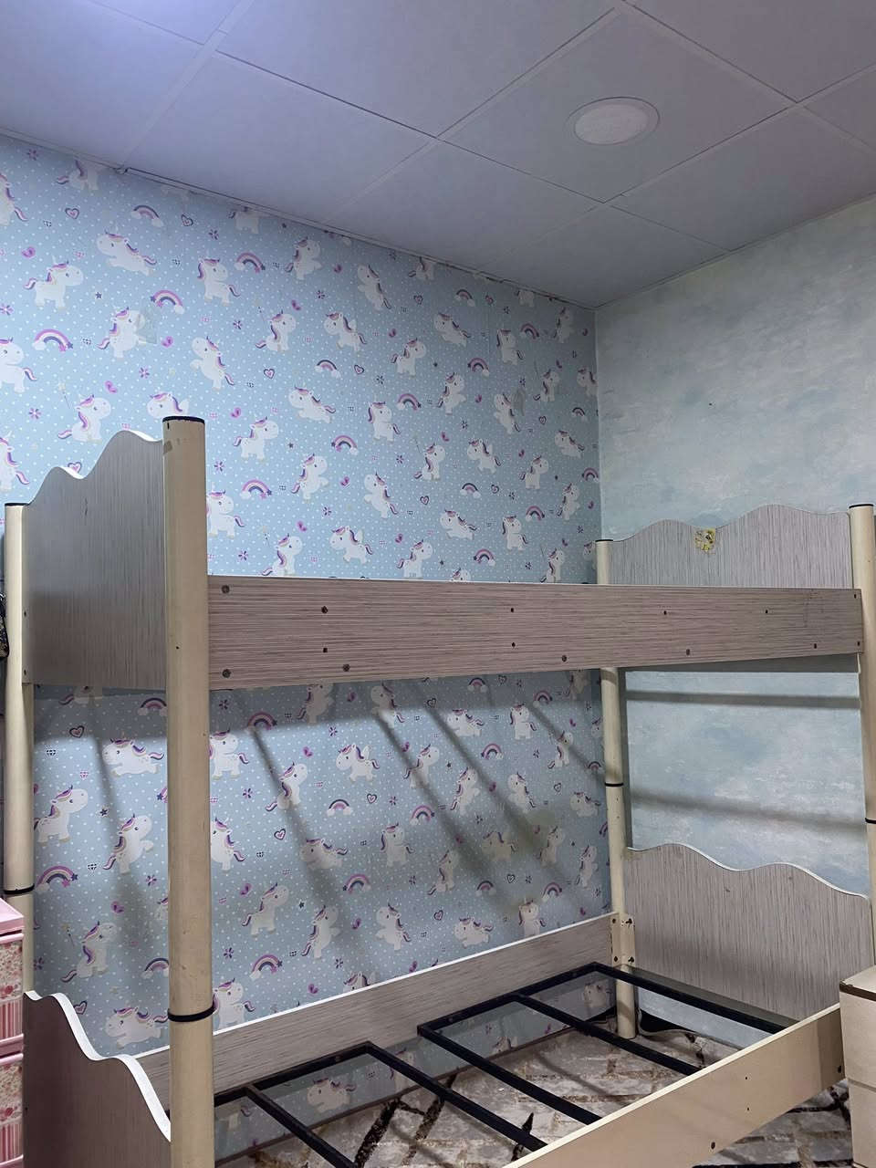 سیسە مێکی تۆکمە دووقات بۆ فرۆشتن لە سلێمانی بە نرخی ٩٠ هەزار


**إذا كنت صاحب هذا الإعلان وتريد حذفه لأي سبب، رجاءا أرسل رسالة إلى الدعم الفني**