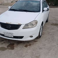 بي واي دي جي ثري • ٢٠١٤ • ١١٦ الف