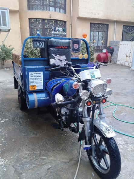 ستوته للبيع مديل 2020 كلك مكفوله من كلشي اسويلك مكاتبه اوراق ضاعن عدي نضافه واحد على واحد شوفت عينك جاهزه مانقصه برغي للستفسار *********** خاص مغلق مكلف بلنشر
