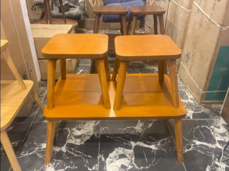 تشكيلة كاملة من الطبلات 🔥
موديلات متنوعة تناسب كل الأذواق
الأسعار 🔥🔥
وبنظام التقسيط المريح بدون مقدمه
📍 مركز دبي للتقسيط
الإسكندرية مقابل ثانوية الإسكندرية للبنات
للحجز والاستفسار 

‭٠٧٧٢ ٥٤٥ ١١٥٨‬
