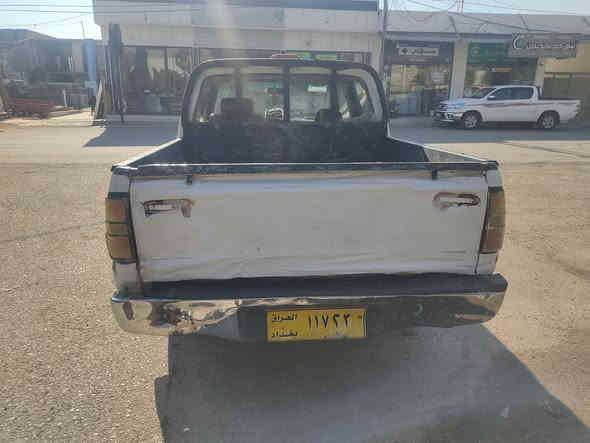 گۆنا2007مەنەفیسو سەنەوی ئەسلیلەگەڵە بەشەرتی ئەوەلیات تایەی تازەیە سعری23گەڵاو ماعمەلە دەربەندیخان***********   ***********
