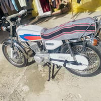 نامه برو موديل ٢٢ اوراق اصولي مكينه زنجيل مفيسله فقط ناعمه وحلوه كهربا...