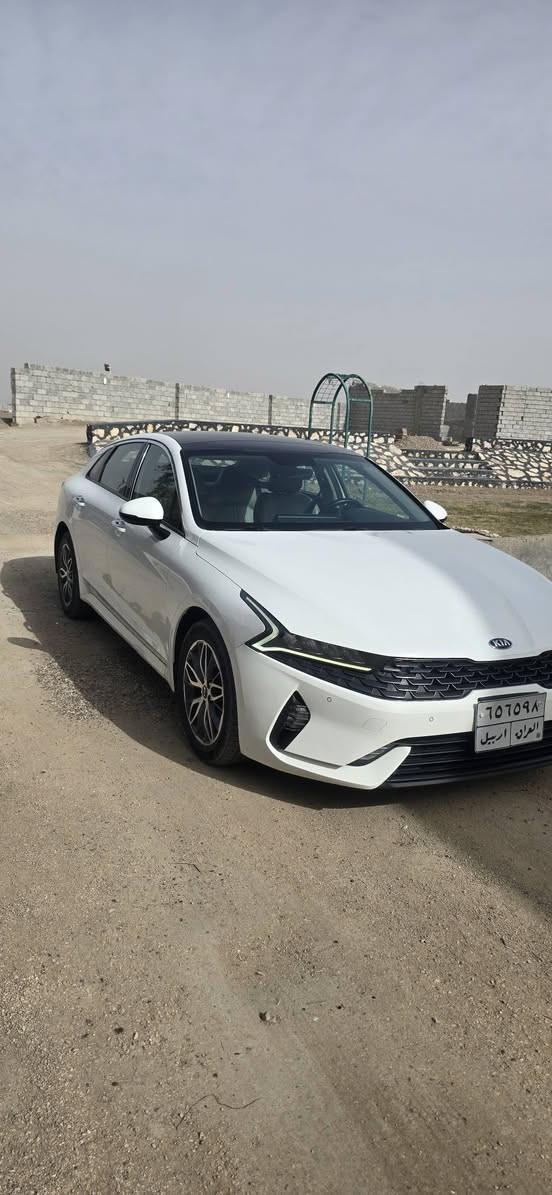 خليجي مكفوله 2021 فقط بنيد بارد ونقطتين بسيطات كلش بالصفحه ماشيه 126 الف الشراي يتصل
***********
***********
