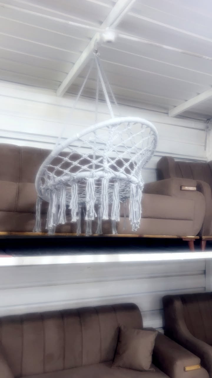 اللهم صل على محمد وآل محمد وعجل فرجهم

مرجوحه ام العش 

يتوفر 4 اللوان 

السعر 20 الف فقط 

العنوان: معرض بركات الحسين عليه السلام 
كوت العزة القديمة مقابل الاصلاح الزراعي قرب تارتان العزة القديمة 

للطلب والاستفسار الأتصال على الرقم التالي 
*********** *********** واتساب
