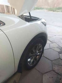 سورنتو 2020 للبيع خليجي محرك 6 سلندر رقم بغداد خصوصي السيارة باسمي تحو...