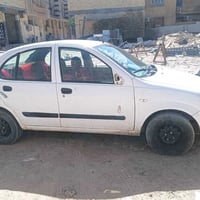 طيبة • ٢٠١٣ • رقم بغداد