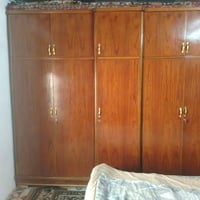 غرفة نوم البيع سعر 550 استفسار على 07518528732