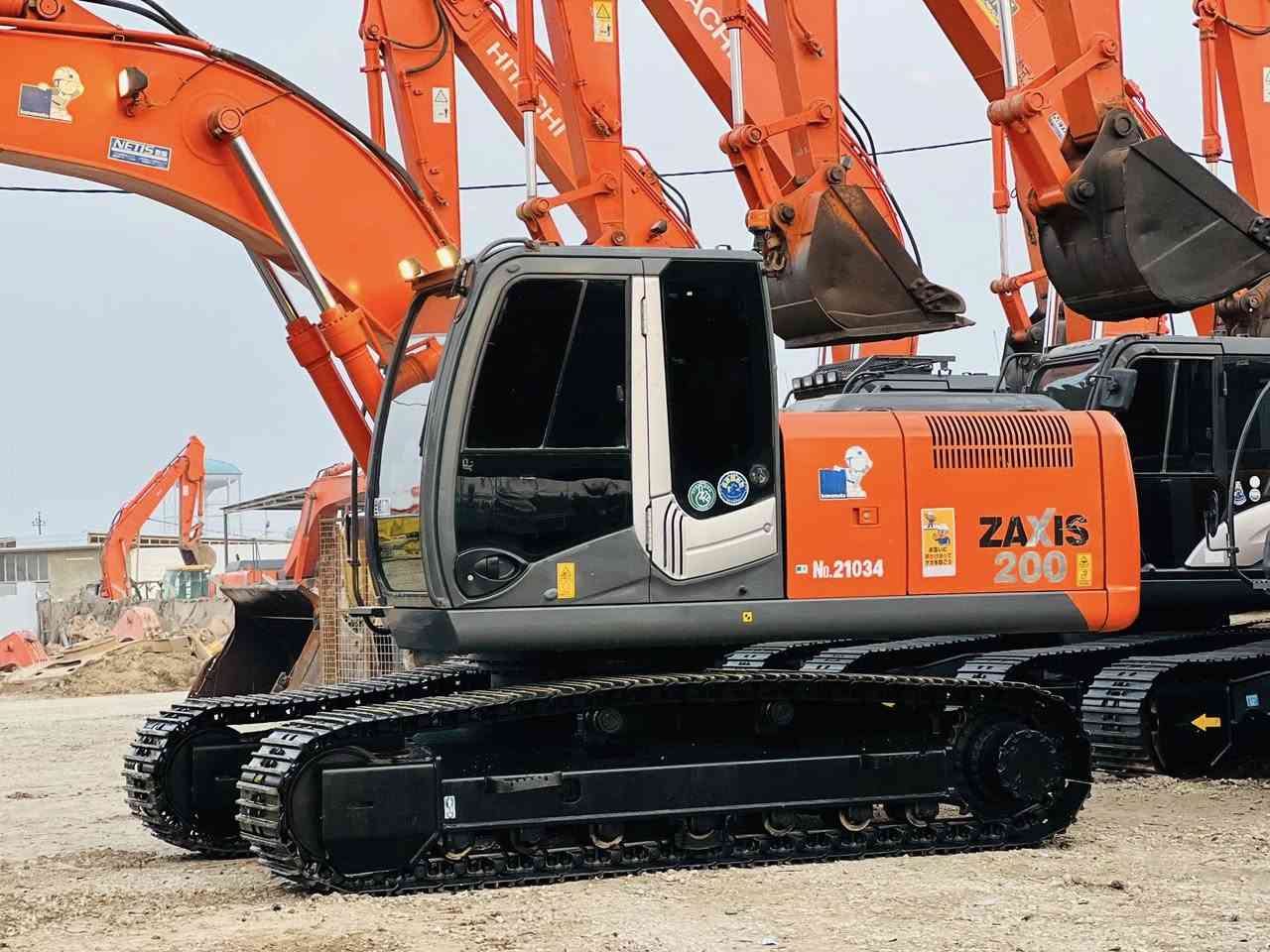 عــــلئ بـــركة الله …

-يتوفر لدئ شركة ناصر جليل حمود 
للتجارة العامة وتجارت ألاليات الثقيلة

#ZAXIS_2014_Z3_200_HITACHI
#دخول جديد ما مشتغل بـ العراق✅
#اعلى مديل بـ زت ثري2014-مأسس

#حدادية زناجيل1/1 حاله الوكاله🇯🇵
#فــقط لعشاق الزيروو واليابانــي🇯🇵.
#عدد ساعات العمل 8000hألاف
#منفيس بأسم الشركة التابعه لنا✅

#اسعار مناسبه جداً سارعو بالحجز✅
#كفـالة عامة فـول مواصفات 🇯🇵🏆•
#دخول جديـnewــد نظافة 1/1 جاهـزه •

www.tiktok.com/@hh_vvl
#الـــعنوان بابل الشوملي طريق الحولي 📍.
الأستفسار ***********ناصر جليل حمود📞
الأستفسار ***********حسين ناصر جليل📞  

(رقــم الاعــلان 361)
