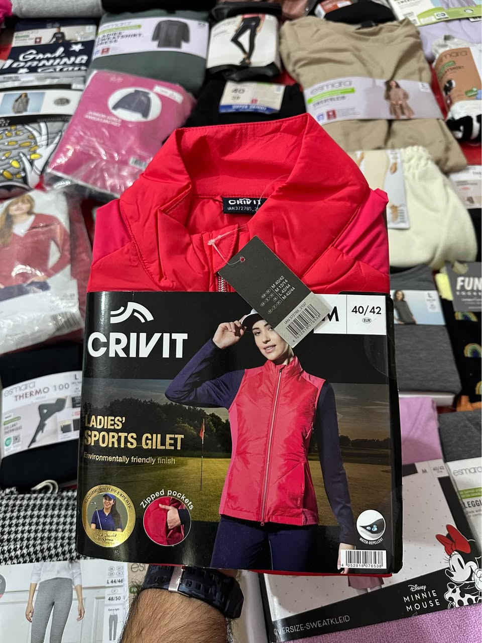 ملابس المانية عمارة, ميسان


**إذا كنت صاحب هذا الإعلان وتريد حذفه لأي سبب، رجاءا أرسل رسالة إلى الدعم الفني**