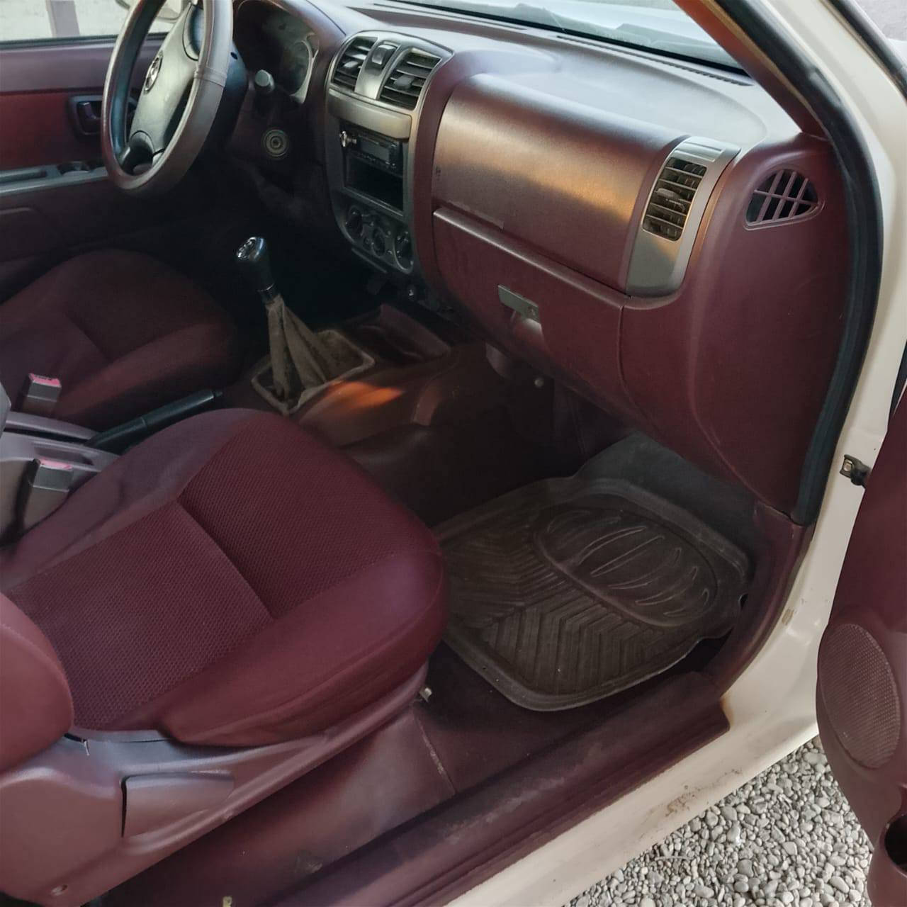 كريت ويل 2013 صبغ جاملغ وباب تبريد شغال رقم بغداد السعر 68 المكان بغداد ***********
