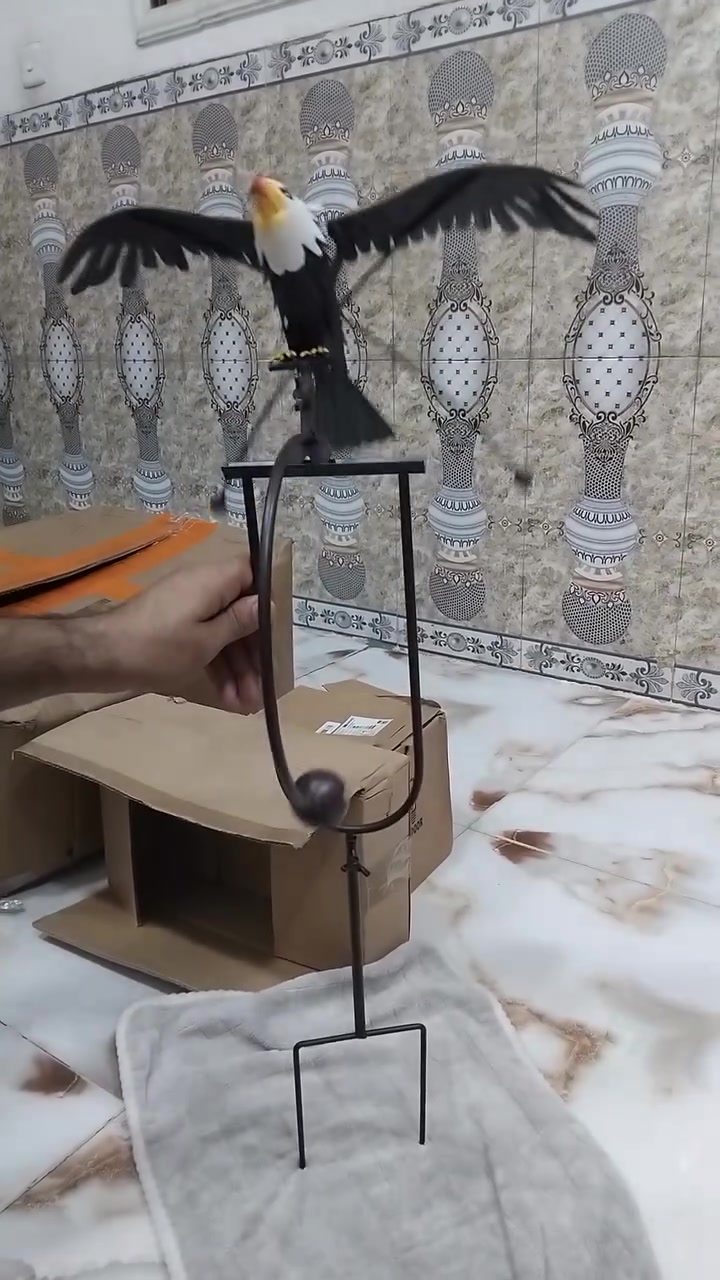 15 الف


**إذا كنت صاحب هذا الإعلان وتريد حذفه لأي سبب، رجاءا أرسل رسالة إلى الدعم الفني**