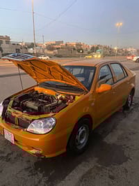 سي كي • مكينة جديدة • ٢٠١٣