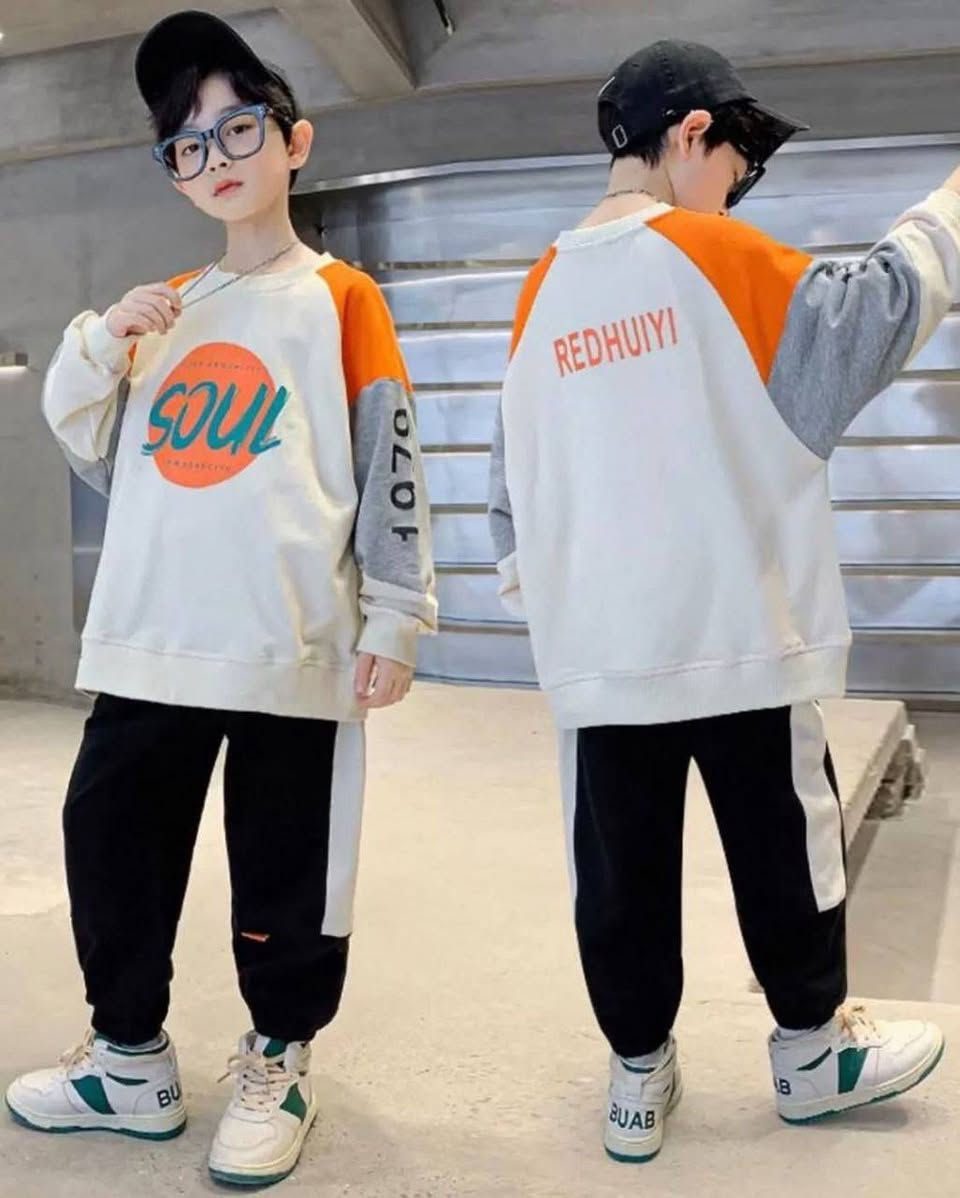 تراكات كوريه
القطعه ب14 قطعتين ب25
الحجز عن طريق بيج جوجو كوين لجميع الألبسة


**إذا كنت صاحب هذا الإعلان وتريد حذفه لأي سبب، رجاءا أرسل رسالة إلى الدعم الفني**