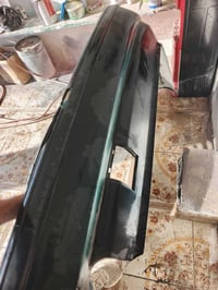 دعاميه 700 • اصليه كامله • كسر بسيط