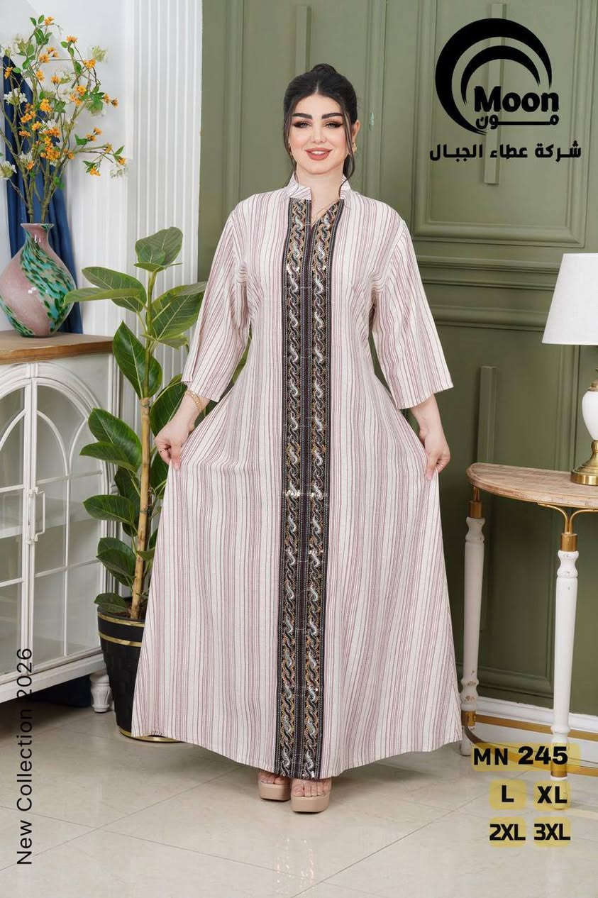 ✨ موديلات   الودق✨

 سـعـر الـدرزن 120ااـف✨
قياسات 
L..XL..2xl..3xl
الـخـامـة :     درجـة اولى
تـوصـيـل بغداد 5 الاف ✨
محافظات 5 الاف ✨
للتواصل عبر الواتساب

***********🫶
قناة تليكرام جمله ومفرد 
https://t.me/bagda13
