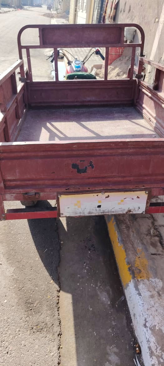 سلام عليكم ستوته للبيع بدون نكره سلف شاصي مكفول بدي نضيف السعر ***********شراي بخدمته
